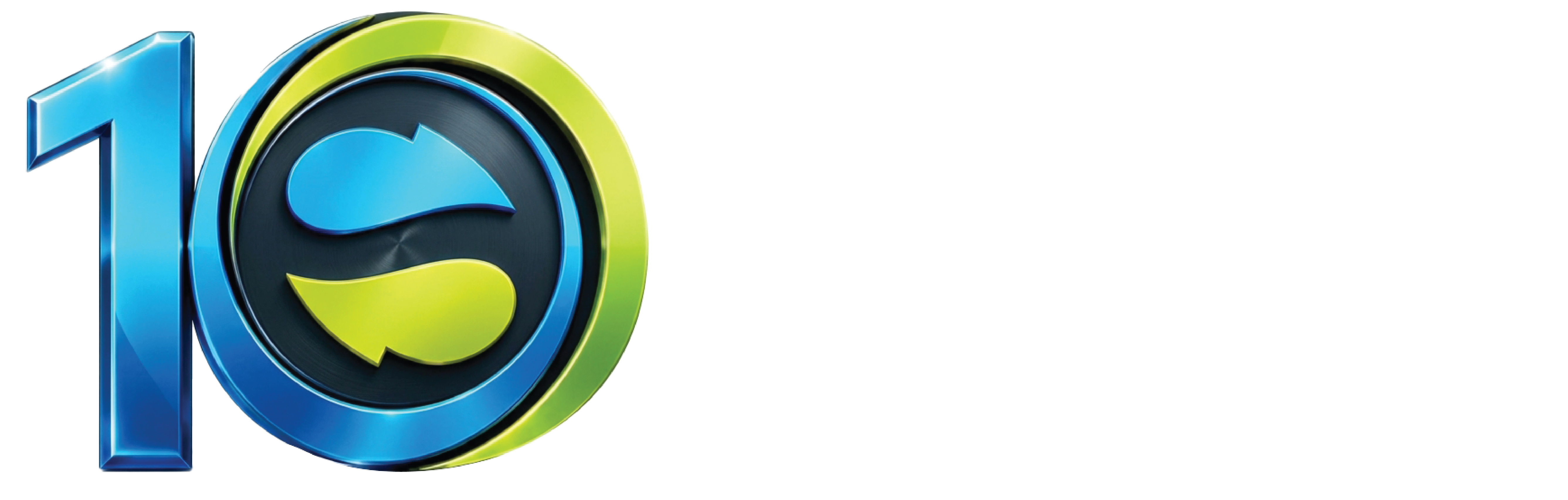 Optimum Solution